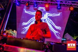 2015-07-30-ktn-csutortok