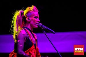 2015-07-30-ktn-csutortok