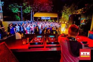 2015-07-30-ktn-csutortok