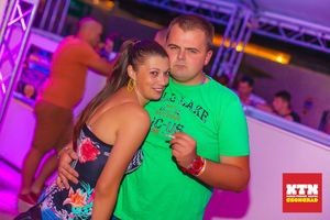 2015-07-30-ktn-csutortok