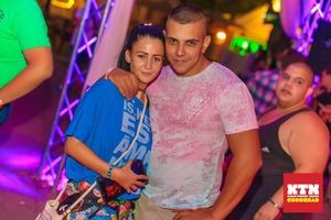 2015-07-30-ktn-csutortok