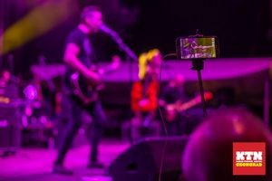 2015-07-30-ktn-csutortok