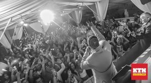 2015-07-30-ktn-csutortok