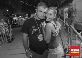 2015-07-30-ktn-csutortok
