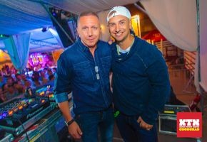 2015-07-30-ktn-csutortok