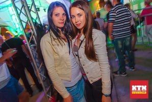 2015-07-30-ktn-csutortok