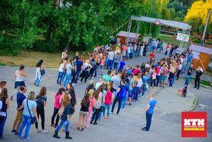 2015-07-31-ktn-pentek