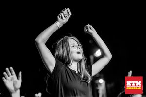 2015-07-31-ktn-pentek