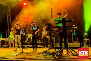 2015-07-31-ktn-pentek