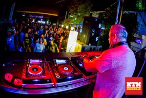 2015-07-31-ktn-pentek