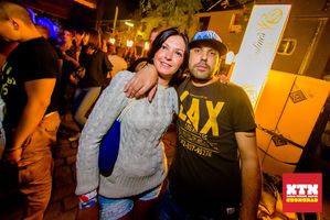 2015-07-31-ktn-pentek