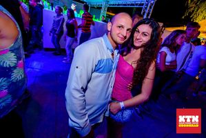 2015-07-31-ktn-pentek