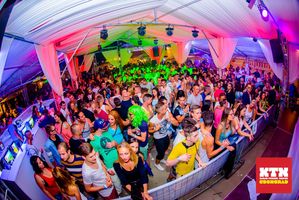 2015-07-31-ktn-pentek