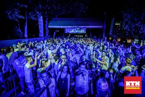 2015-07-31-ktn-pentek