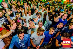 2015-07-31-ktn-pentek
