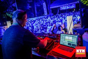 2015-07-31-ktn-pentek