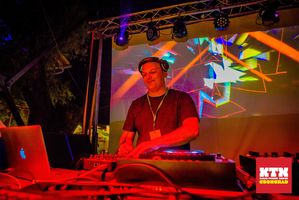 2015-07-31-ktn-pentek