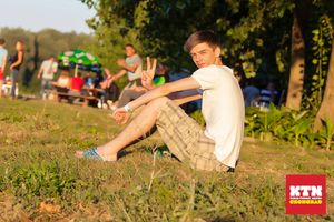 2015-07-31-ktn-pentek