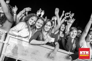 2015-07-31-ktn-pentek