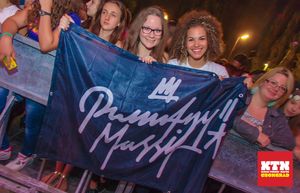 2015-07-31-ktn-pentek