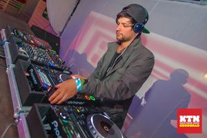 2015-07-31-ktn-pentek