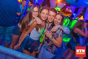 2015-07-31-ktn-pentek