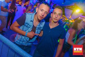 2015-07-31-ktn-pentek