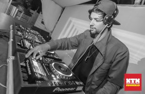 2015-07-31-ktn-pentek