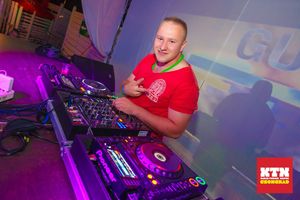 2015-07-31-ktn-pentek