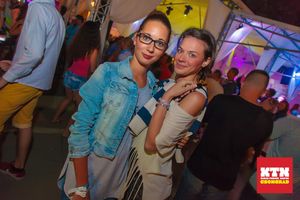 2015-07-31-ktn-pentek