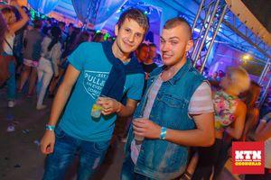 2015-07-31-ktn-pentek