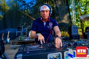 2015-08-01-ktn-szombat