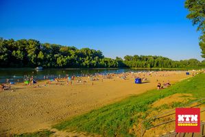 2015-08-01-ktn-szombat