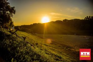 2015-08-01-ktn-szombat