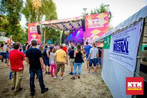 2015-08-01-ktn-szombat