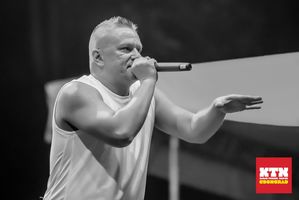 2015-08-01-ktn-szombat
