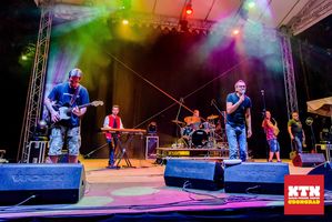 2015-08-01-ktn-szombat