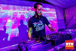 2015-08-01-ktn-szombat