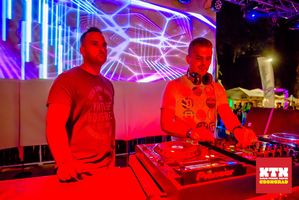 2015-08-01-ktn-szombat