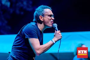 2015-08-01-ktn-szombat