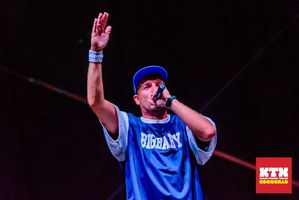 2015-08-01-ktn-szombat