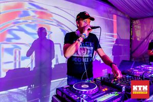 2015-08-01-ktn-szombat