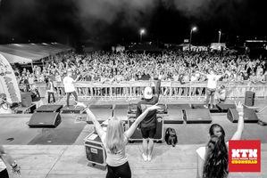 2015-08-01-ktn-szombat