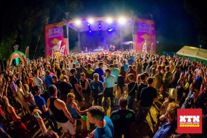 2015-08-01-ktn-szombat