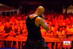 2015-08-01-ktn-szombat