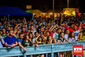 2015-08-01-ktn-szombat
