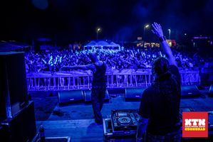 2015-08-01-ktn-szombat