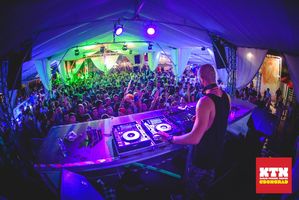 2015-08-01-ktn-szombat