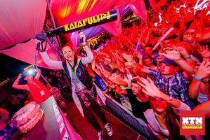 2015-08-01-ktn-szombat
