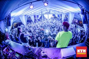 2015-08-01-ktn-szombat